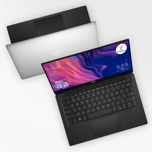 DELL Xps 13 9305-i7 1165G7-16GB-512G SSD-Azerty-Win10pro-Garantie 12 mois| Fiche Technique et Prix au Maroc