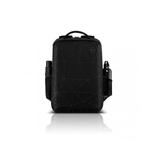 DELL Essential Backpack 15| Fiche Technique et Prix au Maroc