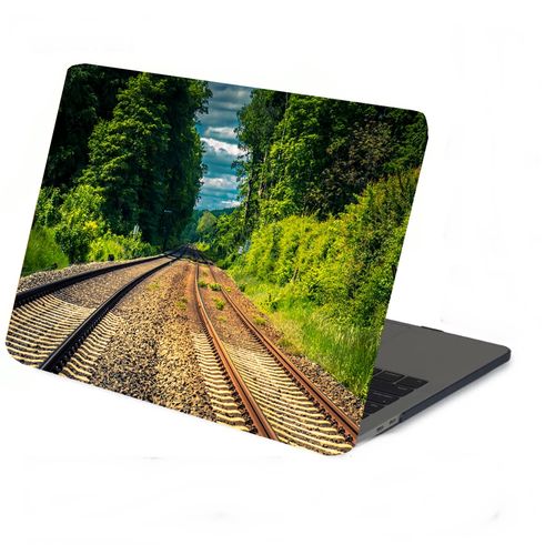 autocollants ,autocollants pour ordinateur portable , sticker laptop,cover laptop| Fiche Technique et Prix au Maroc