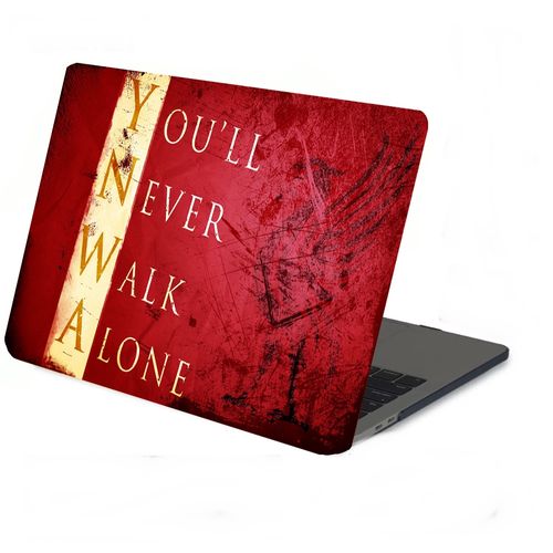 autocollants pour ordinateur portable , sticker laptop| Fiche Technique et Prix au Maroc