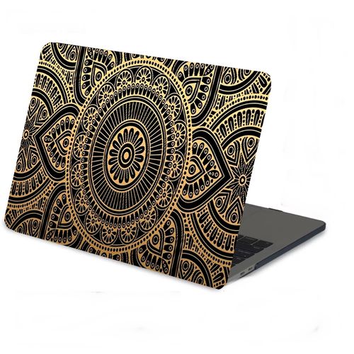 ciselure autocollants pour ordinateur portable , sticker laptop .| Fiche Technique et Prix au Maroc