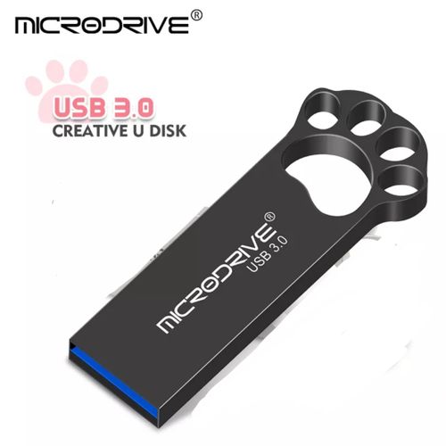 Clé usb  64 GB, flash disk 64GB,| Fiche Technique et Prix au Maroc