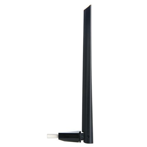 Clé Wifi compatible avec les récepteur numérique| Fiche Technique et Prix au Maroc