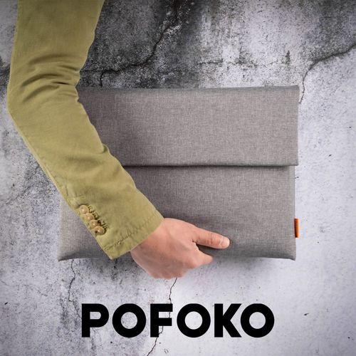 Housse antishock et impermeable notebook et macbook 13’’| Fiche Technique et Prix au Maroc