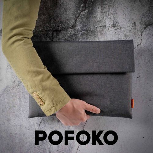 Housse antishock et impermeable notebook et macbook 13’’| Fiche Technique et Prix au Maroc