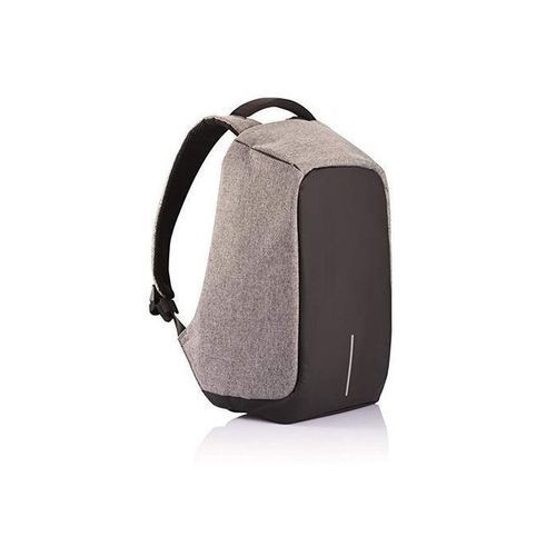 Sac à dos Anti Vol -  Multifonctions (à port USB) - Port USB Pour PowerBank -| Fiche Technique et Prix au Maroc