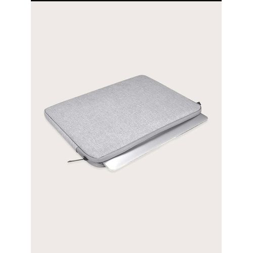 Sac d’ordinateur portable (PC) pour MacBok 14 “ et 13,3 “| Fiche Technique et Prix au Maroc