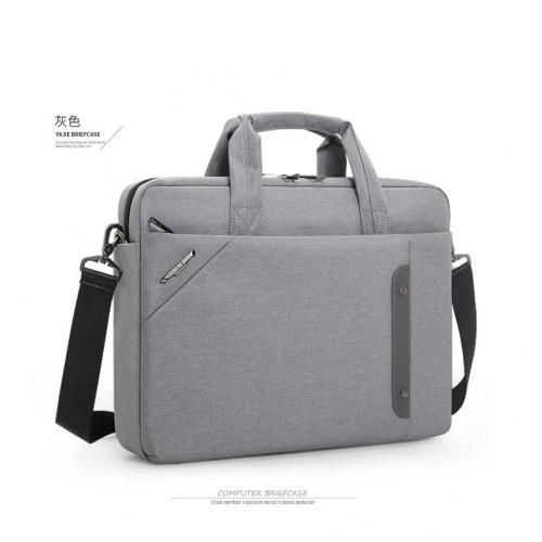 Sac pc portable bag mallette portable cartable sacoche new| Fiche Technique et Prix au Maroc