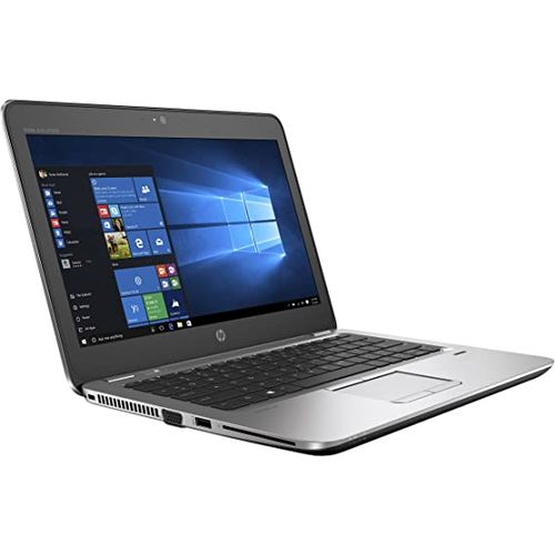 Hp 820 G3 i5 8G 500G Remis à Neuf| Fiche Technique et Prix au Maroc