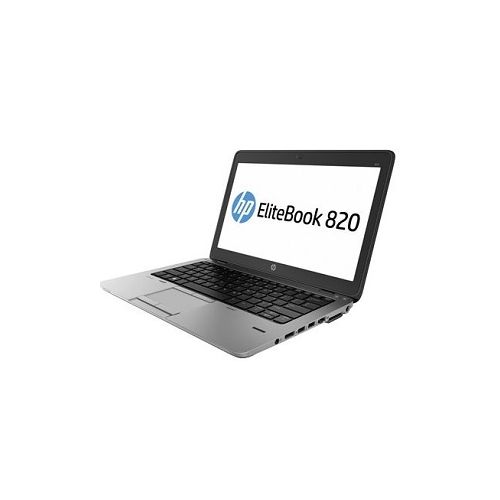 Hp 820 G4 i5 7 eme 8G 256G Remis à Neuf| Fiche Technique et Prix au Maroc