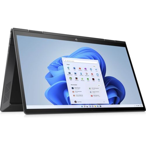 Hp ENVY x360 Convert 1Tb SSD - 16Gb RAM - 13-ay1776ng| Fiche Technique et Prix au Maroc