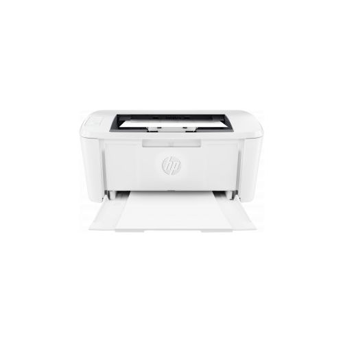 Hp Imprimante LaserJet M111w 600 x 600 DPI A4 Wifi| Fiche Technique et Prix au Maroc
