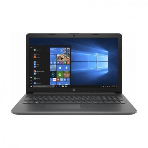 Hp LAPTOP 15-DW3019NK I3-1115G4 4G 256SSD 15.6HD WIN10| Fiche Technique et Prix au Maroc