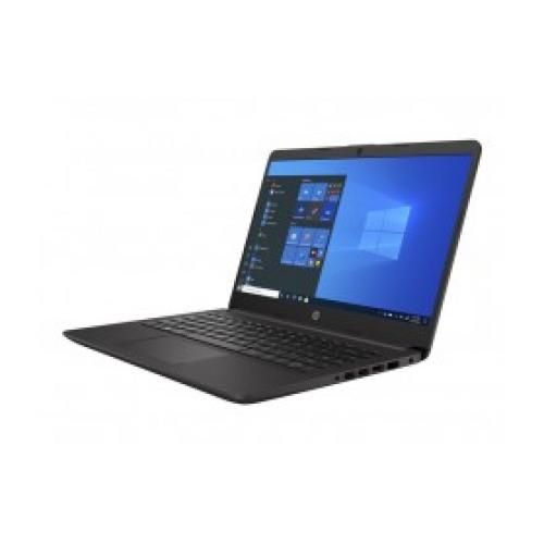 Hp laptop HP250 G8 I3-1005G1 4GB 256SSD 15“ FREEDOS| Fiche Technique et Prix au Maroc