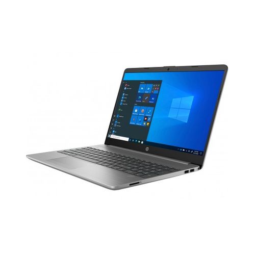 Hp Laptop hp250 G8 I5-1035G1 8GB 256SSD 15“ FHD FREEDOS| Fiche Technique et Prix au Maroc