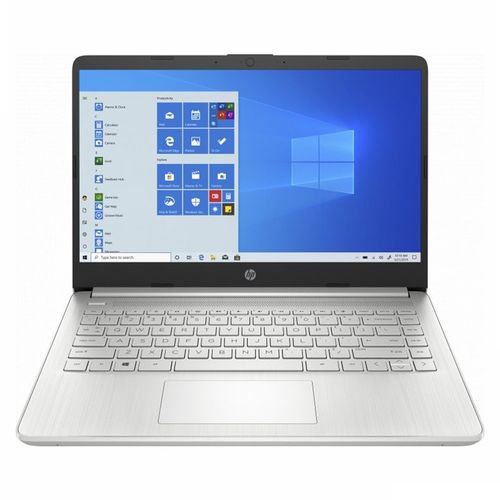 Hp Ordinateur portable 14s-dq2007nk i7 8GB 512SSD 14“ Win11| Fiche Technique et Prix au Maroc