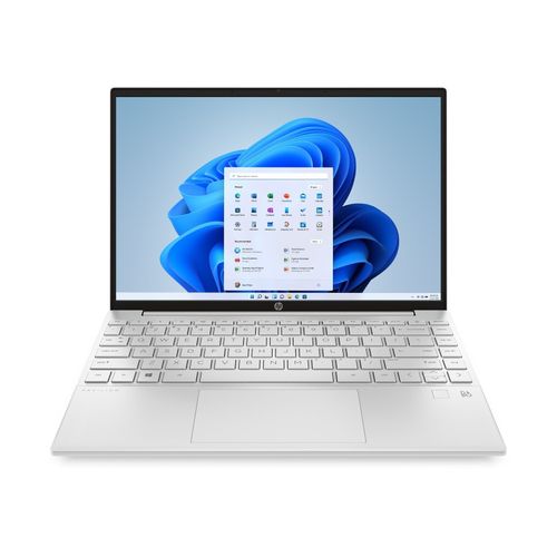 Hp Pavilion Aero Laptop  8Go RAM - 512SSD 13-be0755ng| Fiche Technique et Prix au Maroc