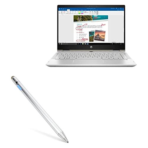 Hp PAVILION X360 i7 11e Gen 8G 512SSD WINDOWS 11 HOME - 14“ ÉCRAN TACTILE| Fiche Technique et Prix au Maroc