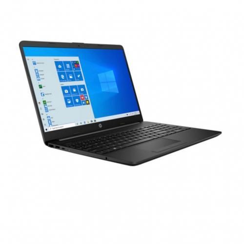 Hp PC Portable HP15 15-DW3010NK 15.6 I5-1135 8G 1T WIN10| Fiche Technique et Prix au Maroc