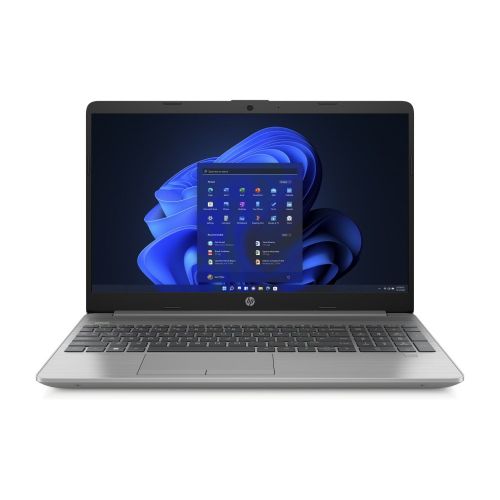 Hp PC portable HP250 G8 I7-1165G7 8GB 512SSD 15.6  FREEDOS| Fiche Technique et Prix au Maroc