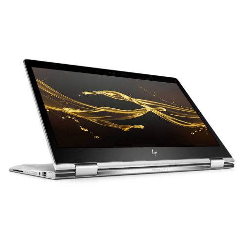 Hp PC PORTABLE Tactile i5 - 8 Go/ 512 Go SSD Win 10 PRO 7émé Géné- REMIS A NEUF| Fiche Technique et Prix au Maroc