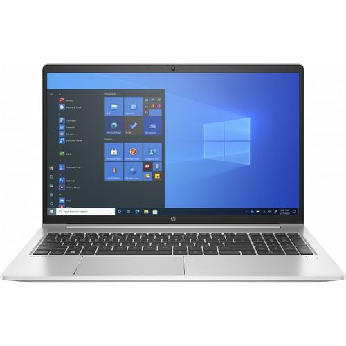 Hp PROBOOK HP450 G8 I7-1165G7 8GB 512SSD FreeDOS 15“| Fiche Technique et Prix au Maroc