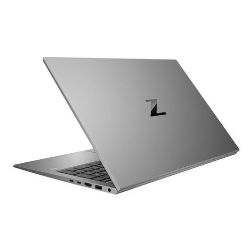 Hp Zbook Firefly 15 G7-i7 10510u-1TB SSD-RAM 32GB-Azerty-Win10pro-Garantie 24Mois| Fiche Technique et Prix au Maroc