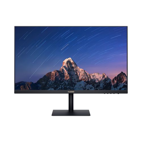 Huawei Ecran 23.8“ LED - AD80HW - Noir| Fiche Technique et Prix au Maroc