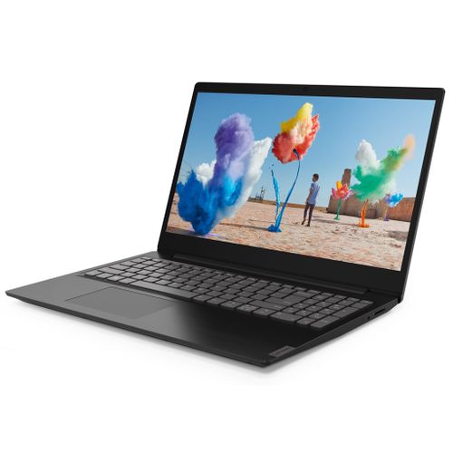 Lenovo IdeaPad 3 15IGL05 Celeron N4020 4GB 1TB Win10| Fiche Technique et Prix au Maroc