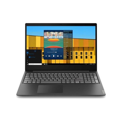 Lenovo Ideapad AMD S145 3020e 15.6“ HD TN  4GB/1TB - FreeDos| Fiche Technique et Prix au Maroc