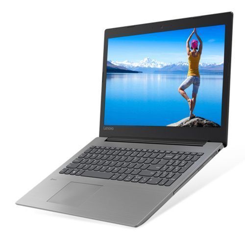 Lenovo Ideapad 130-15IKB-15,6p-i3-8130u-RAM 4GB-1TB HDD-Win10 pro-Azerty| Fiche Technique et Prix au Maroc