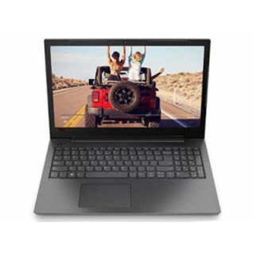 Lenovo Ideapad 130-15IKB-15,6p- i3-8130u-RAM 4GB-1TB HDD-Win10 pro-Azerty-Garantie 12 Mois-Noir| Fiche Technique et Prix au Maroc