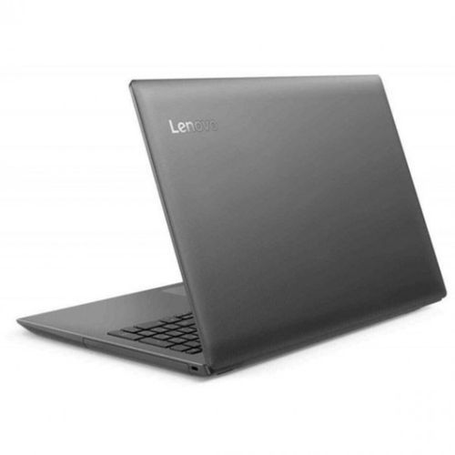 Lenovo Ideapad 130-15IKB-15,6p- i3-8130u-RAM 8GB-1TB HDD-Win10 pro-Azerty| Fiche Technique et Prix au Maroc