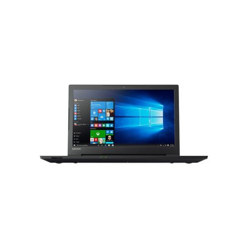 Lenovo Notebook V110 - 15.6“ - Intel Core I3 - 500 GO - 4GO - Free DOS - Noir| Fiche Technique et Prix au Maroc