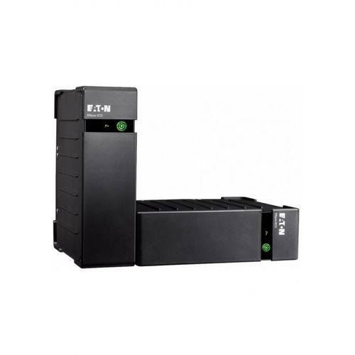 Eaton ONDULEUR ELLIPSE ECO 1600 USB /1000W| Fiche Technique et Prix au Maroc
