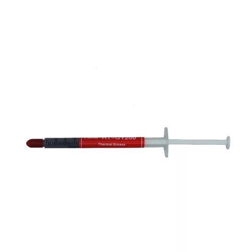 Pâte thermique de refroidissement HT-GY260| Fiche Technique et Prix au Maroc