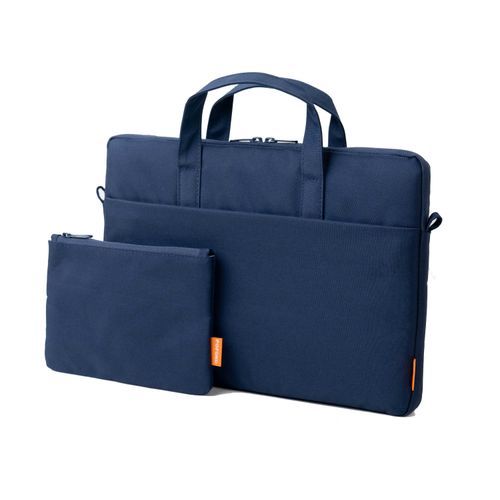 POFOKO Housse antishock et impermeable notebook et macbook 16’’| Fiche Technique et Prix au Maroc