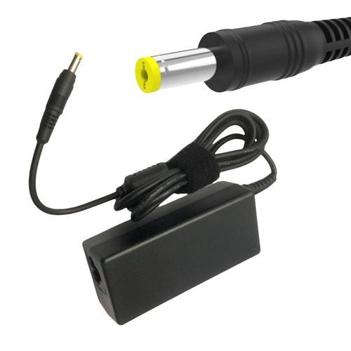 Remplacement Charger Pour HP18.5V 3.5A 65W| Fiche Technique et Prix au Maroc