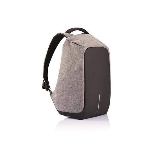 Sac à dos Anti Vol -  Multifonctions (à port USB) - Port USB Pour PowerBank -| Fiche Technique et Prix au Maroc