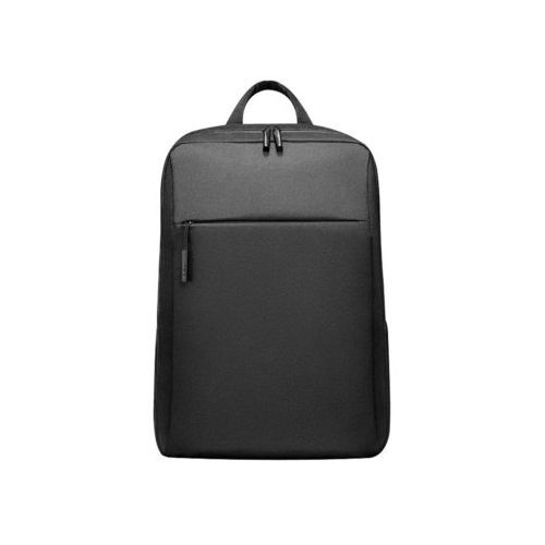 Honor Sac à dos pour ordinateur portable| Fiche Technique et Prix au Maroc