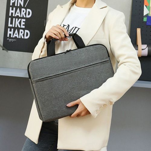 Sac Cartable pour PC portable  15 inch| Fiche Technique et Prix au Maroc