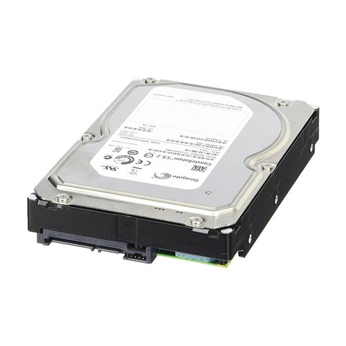 Seagate Disque dur interne 3 To / 3 TB - 3,5“ SATA 7200 rpm (6 Gbits/s, Cache 64 Mo)| Fiche Technique et Prix au Maroc
