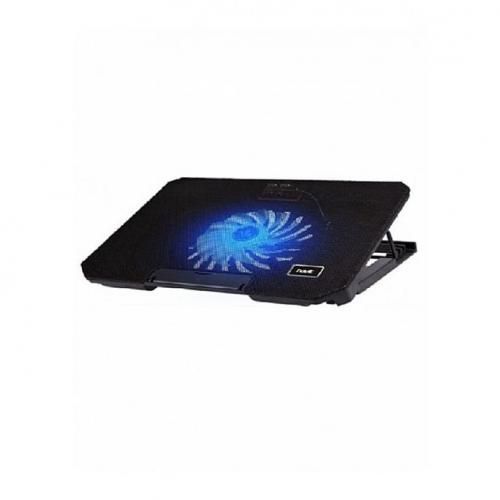 Havit Support de refroidissement pour ordinateur portable Ultra-Slim Havit F2030| Fiche Technique et Prix au Maroc