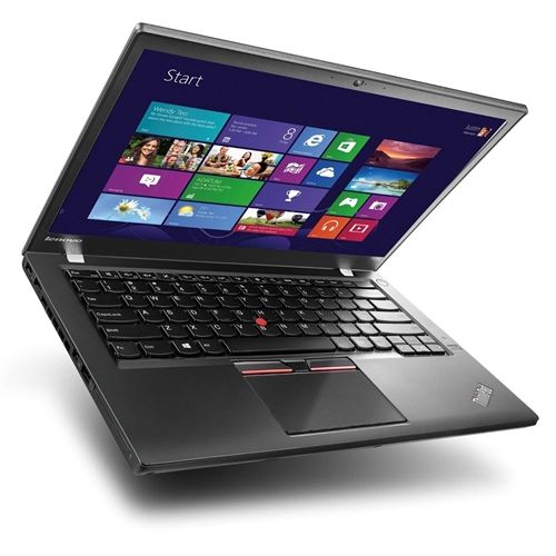 Lenovo ThinkPad X250, Intel Core i5 - 5eme génération,RAM 8Go, SSD 500Go -REMIS A NEUF| Fiche Technique et Prix au Maroc