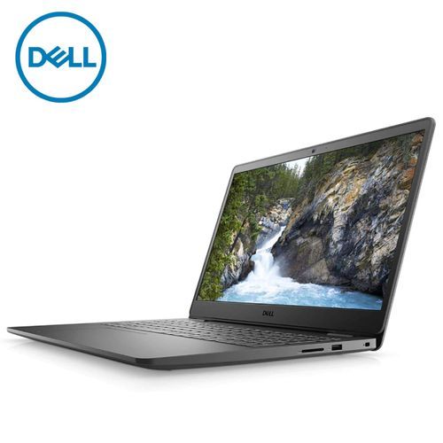 DELL Vostro 3500-15“FHD-i3 1135G7 11th Generation-RAM 12GB-1TB HDD - Windows 10| Fiche Technique et Prix au Maroc