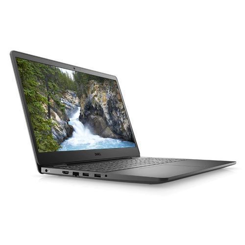 DELL VOSTRO NOTEBOOK 3500  i3-1115G4 15,6“ HD 4GB 1TB FREEDOS| Fiche Technique et Prix au Maroc