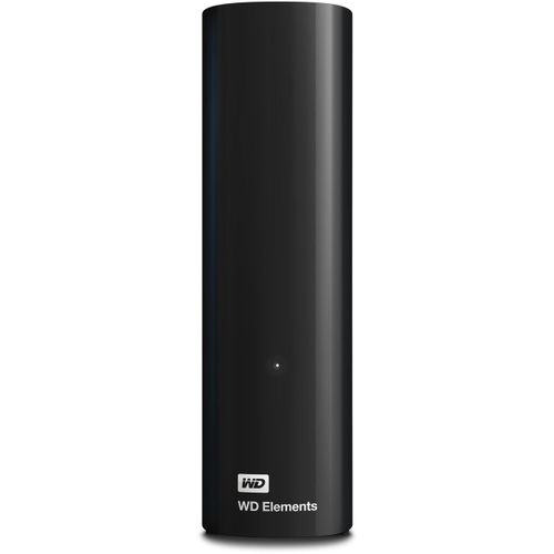 Pax A920 Voeding Oplader | Accessoires & onderdelen