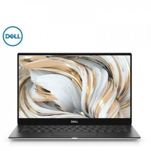 DELL XPS 13 9305 Core i5-1165G7 16 Go SSD 512 Go 13.3“ LED Full HD / Neuf| Fiche Technique et Prix au Maroc