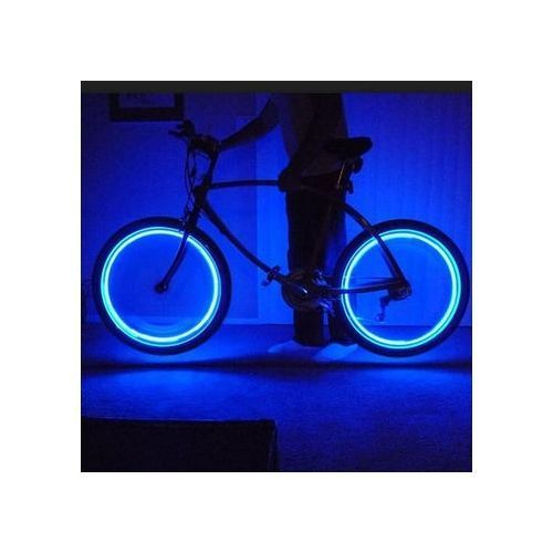 1 pièce Led Cap lumière pour Voiture Moto vélo
 Fiche Technique et Prix au Maroc
