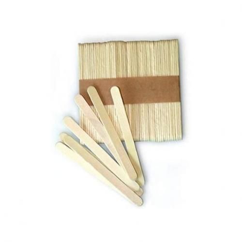 100 batonnets  en bois trés pratique.hot qualitté
 Fiche Technique et Prix au Maroc